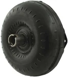 Allstar Performance ALL26908 Torque Converter TH350/400 10-3/4 Bolt Circle 2000-. Fixed Price $266.99.