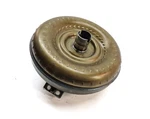 07-12 Mercedes CL63 E63 E550 GL450 GL550 ML550 S63 CLK63 CLS550 Torque Converter. Fixed Price $224.99.