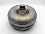New Oes 6R140 Diesel Torque Converter 2011-'26 Ford 6.7L Torqshift HC3Z-7902-A. Fixed Price $429.98.