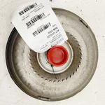 Chevy Trailblazer Automatic Transmission Torque Converter 2023 2022 2021. Fixed Price $287.95.