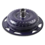 B&m Converter 10425; 2800-3200 For 1967-1981 Chrysler Torqueflight A727. Fixed Price $1051.79.