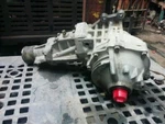 2003-2006 Mitsubishi Outlander Transfer Case Assembly Oem. Fixed Price $296.39.