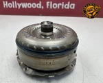 2016-2019 Mercedes Glc Slc Slk 2.0 Transmission Torque Converter Oem 60KMILE. Fixed Price $109.76.