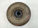 2005 Bmw X5 Torque Converter Automatic Transmission Oem XE80I. Fixed Price $106.28.