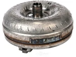 Auto Trans Torque Converter Ac Delco 48NQFMF44 For Buick Rainier 2005 2006 2007. Fixed Price $869.88.