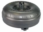 For 1999-2001 Chevrolet Silverado 2500 Auto Trans Torque Converter 86929QR 2000. Fixed Price $341.29.