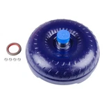 B&m Automatic Transmission Torque Converter - Fits 1980 1992 Ford; Lincoln. Fixed Price $499.95.