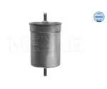 Fuel Filter Meyle 3141332108 For Vw Passat Variant Polo. Fixed Price $28.23.