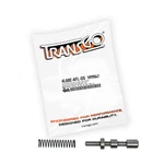 Transgo Transmission Valve 4L65E 4L70 1993-UP (4L60E-AFL-OS). Fixed Price $28.95.