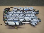 04-06 Bmw E46 330I 330CI A5S 390R A/t Transmission Valve Body Mechatronic Oem. Fixed Price $140.14.