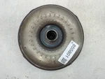 2005 Hyundai Sonata Torque Converter Automatic Transmission Oem VGQU2. Fixed Price $215.08.