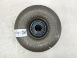 2004 Toyota Camry Torque Converter Automatic Transmission Oem Bjjeh. Fixed Price $219.45.