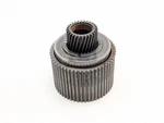 47RE Automatic Overdrive Clutch Hub & Sun Gear 2001 Dodge Ram Cummins Diesel. Fixed Price $40.49.