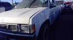 Flywheel/flex Plate Manual Transmission Canada Fits 86-97 Nissan Pickup 1918123. Fixed Price $84.50.
