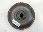 2008 Acura Rl Torque Converter Automatic Transmission Oem ZWGS7. Fixed Price $206.59.