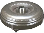 Auto Trans Torque Converter 47GVWND71 For CX9 2009 2014 2007 2008 2010 2011 2012. Fixed Price $247.08.