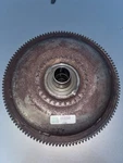 Oem Honda Acura B7WA Torque Converter 1999-2003 Tl Cl Odyssey Mdx Automatic. Fixed Price $90.00.