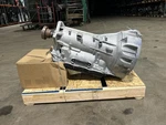 2023 Jeep Grandcher 8 Speed Rear Wheel Drive Automatic Transmission 41K Miles. Fixed Price $2695.00.