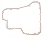 New Oem Transmission Oil Pan Gasket 3139731X02 For Nissan RE4F03B 1992-2010. Fixed Price $18.30.
