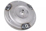 Genuine Gm Automatic Transmission Torque Converter 24281740. Fixed Price $833.41.