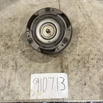 2005 06 07 08 Audi 2.0T A4 ZF6HP19/26 09L323571G Torque Converter. Fixed Price $175.00.