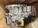Transmission W/ Torque Converter Kit Auto 2015 Chrysler 200 RL248919AL New Mopar. Fixed Price $5999.95.
