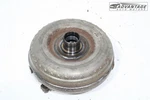 2019-2024 Chevrolet Malibu Fwd Automatic Transmission Torque Converter Oem. Fixed Price $277.67.