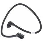 12517592508 Genuinexl Variable Valve Timing Solenoid Wiring Harness For 535 740. Fixed Price $221.60.