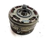 13-17 Audi Q5 (B8 8R) Hybrid Auto Transmission Torque Converter Generator Motor. Fixed Price $2799.99.