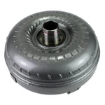 Tc Reman DA57 Torque Converter For Select 02-16 Infiniti Nissan Models. Fixed Price $407.99.