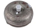 Auto Trans Torque Converter Ac Delco 77BKXRH82 For Buick Rainier 2004. Fixed Price $487.23.