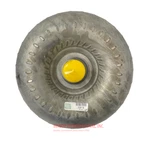 6L80E Reman Torque Converter Jmbx 2007-2015 Gmc Chevy Stock Stall Welded Hub. Fixed Price $369.95.