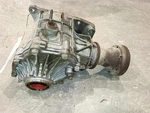 2007-2009 Chevrolet Equinox Transfer Case Assembly Speed (opt M45) Oem. Fixed Price $200.00.