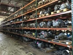 Transfer Case 4.7L Model NV144 Fits 04-07 Durango 741527. Fixed Price $368.10.
