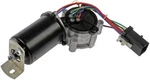 Dorman Transfer Case Shift Motor 600-912. Fixed Price $244.88.