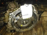 Used Automatic Transmission Assembly Fits: 2003 Toyota Camry 4 Cylinder 2AZFE. Fixed Price $1975.90.