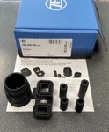 Zf Seal Kit For Automatic Transmission 6-SPEED 6HP26 6HP28 6HP32. Fixed Price $47.48.