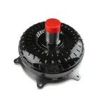 Hays Torque Converter 97-1K28F;. Fixed Price $1746.34.