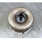 Bmw F30 340I F22 240I B58 Zf 8HP50 Factory Torque Converter 2016-2021 Oem. Fixed Price $281.25.
