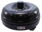 Fti Performance 11IN Extreme Street Brawler Torque Converter 3200 Stall. Fixed Price $898.75.