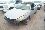 2007 Toyota Solara Automatic Transmission Oem 165K Miles - LKQ450918783. Fixed Price $726.10.