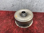Bmw F36 F30 F22 G30 G01 G02 B46 Automatic Transmission Torque Converter Oem 28K. Fixed Price $224.99.