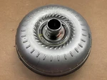New Unboxed Torque Converter Oem For 2008-2009 Kia Sorento 3.3L V6 451004C200. Fixed Price $299.95.