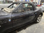 Used Automatic Transmission Assembly Fits: 2000 Bmw Z3 2.8L From 3/99. Fixed Price $3625.00.