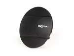 Vespa Gt 200 Bgm Pro Cnc Matt Black Transmission Cover Cap For ET4, L.... Fixed Price $80.75.
