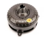 Tci 242931 Streetfighter Converter For 4TH Gen F-body / '99-'06 Gm Trucks. Fixed Price $856.33.