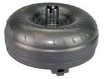 Auto Trans Torque Converter 88QKXTK94 For Commercial Chassis Rainier Roadmaster. Fixed Price $377.51.