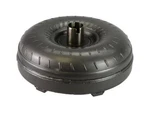Auto Trans Torque Converter 95BJTXY33 For Pontiac Vibe 2009 2010. Fixed Price $202.13.