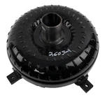 Boss Hog Street Bandit Torque Converters 26052. Fixed Price $400.35.