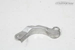 2016-2021 Chevrolet Malibu 1.5L Transmission Torque Converter Cover Bracket Oem. Fixed Price $21.55.